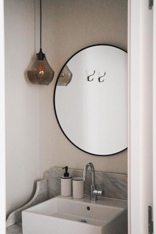 Maison D'Hotes Delga 가이약 외부 사진