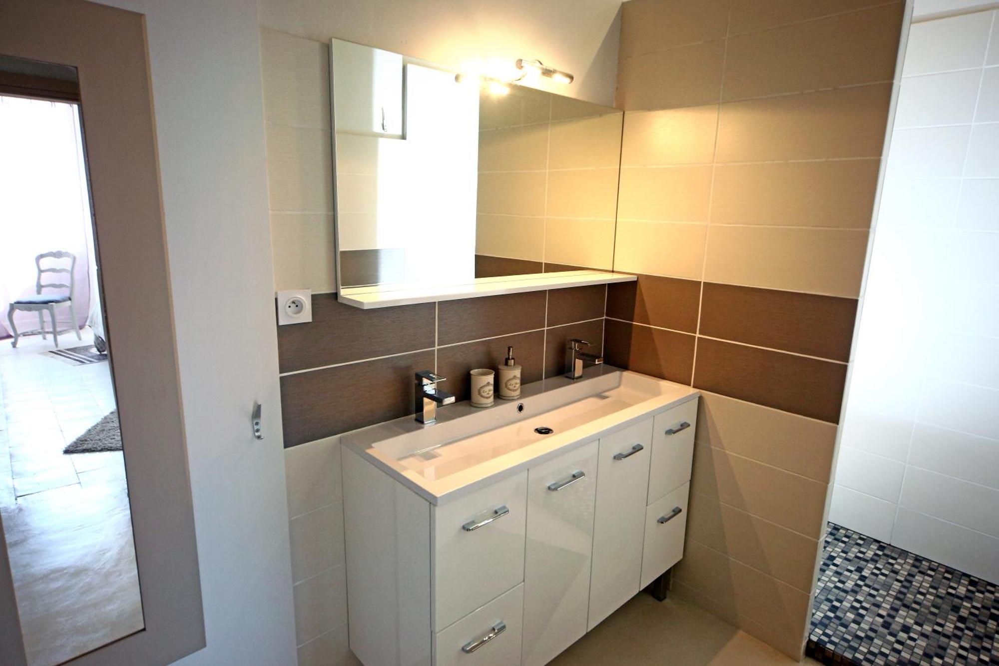 Maison D'Hotes Delga 가이약 외부 사진